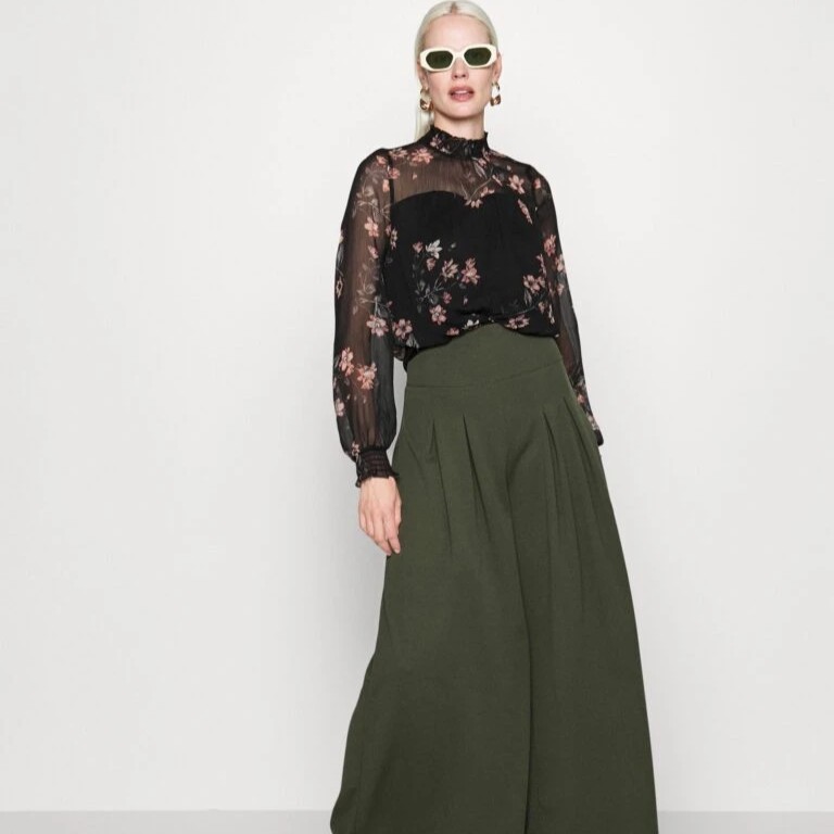 Fashion Verkoop -Fashion Verkoop 6bdee1703114475497055d1116aa32d6 768x1109 1