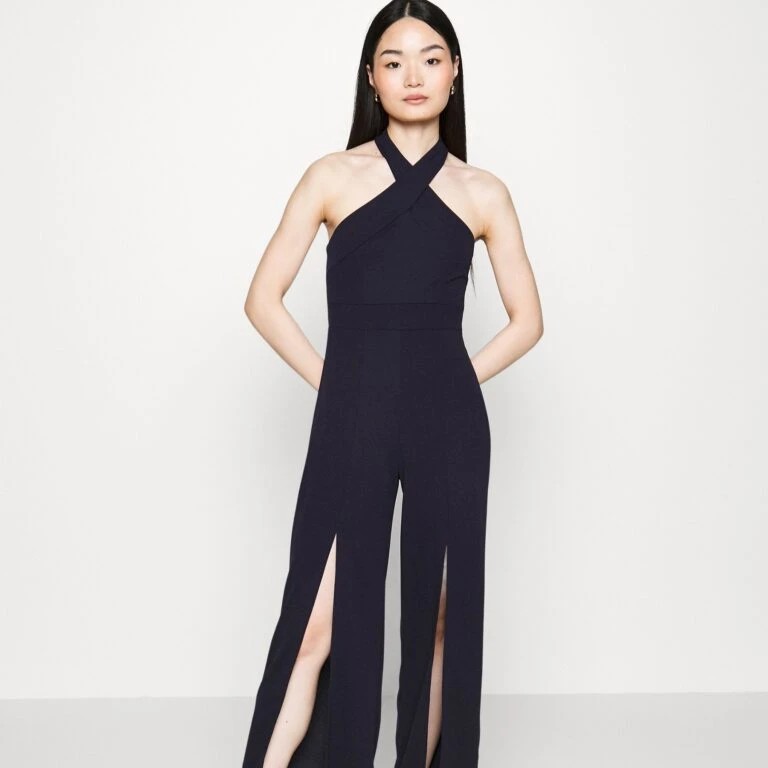 Fashion Verkoop -Fashion Verkoop 8fc5b1fe39a143e1bc9c8b1395258b78 768x1109 1