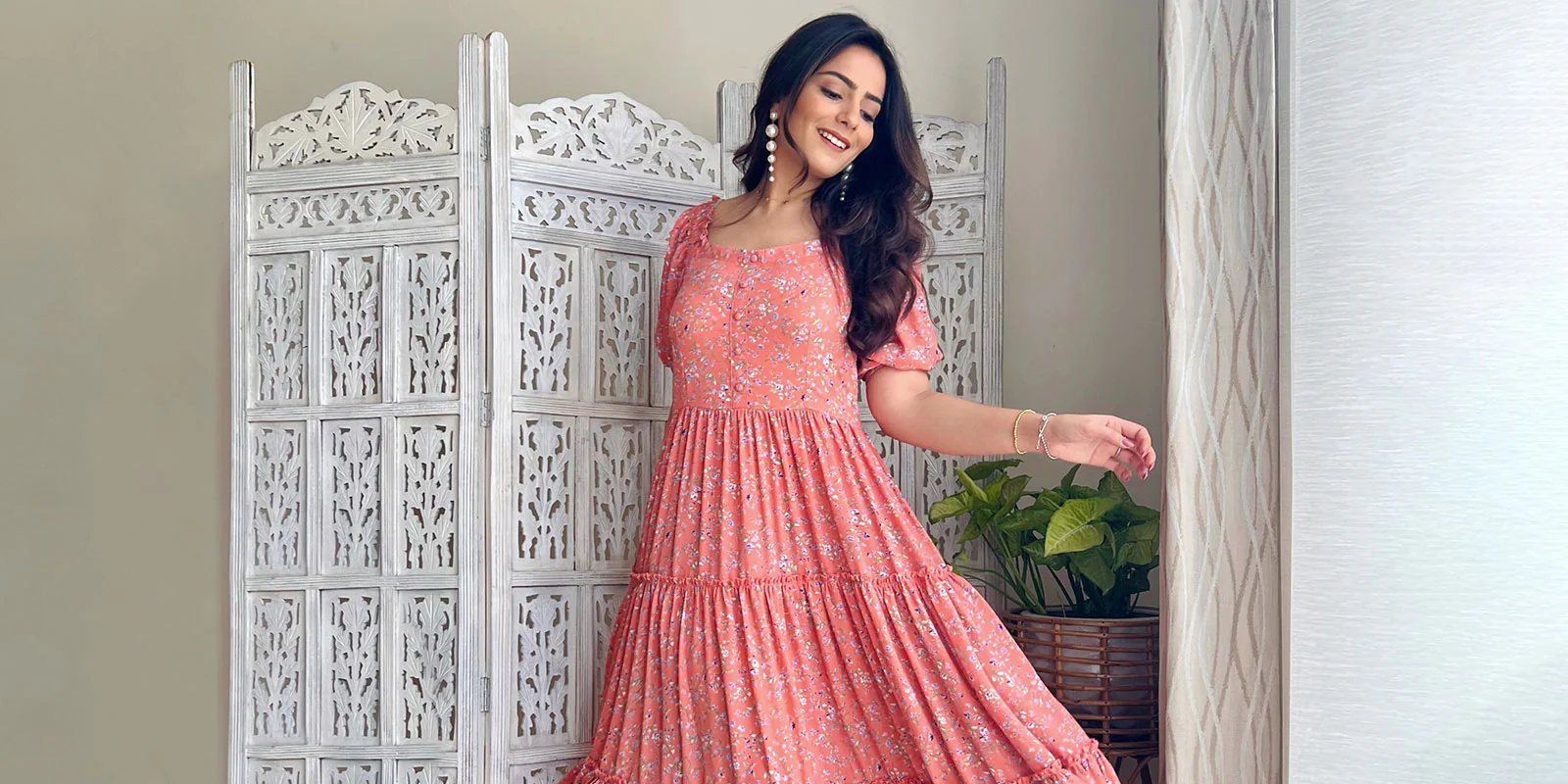 Fashion Verkoop -Fashion Verkoop banner 32092c71 7527 4334 b3a8 ce8d8d46ea12