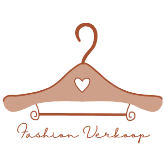 Fashion Verkoop